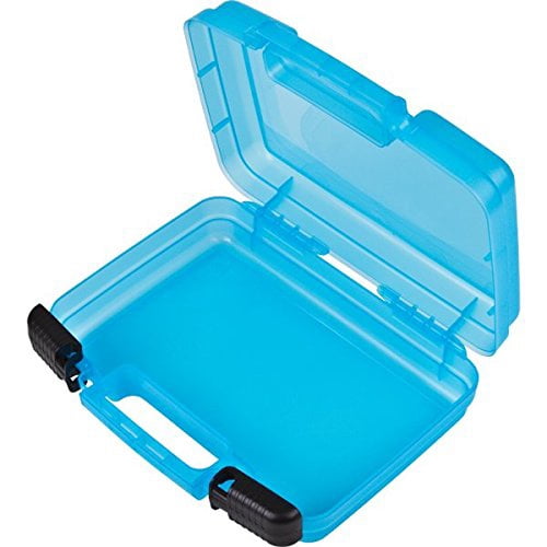 Roblox Carrying Case Stores Dozens Of Figures Durable Toy Storage Organizers By Life Made Better Green Walmart Com Walmart Com - roblox organizer