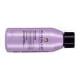 thumbnail image 4 of Pureology Hydrate Conditioner for Dry and Color Treated Hair 50 ml / 1.7 oz, 4 of 5