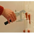 thumbnail image 2 of Raimondi LSPLIERW Tile Leveling System Wall Pliers, 2 of 2