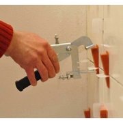 Raimondi LSPLIERW Tile Leveling System Wall Pliers