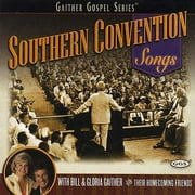 Southern Convention Songs