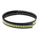 thumbnail image 5 of 5730 5630 Tira de LED Smd 60ma 5730 Diodo 0.2w 3.0-3.3v 5730 Lin blanco frío, 5 of 5