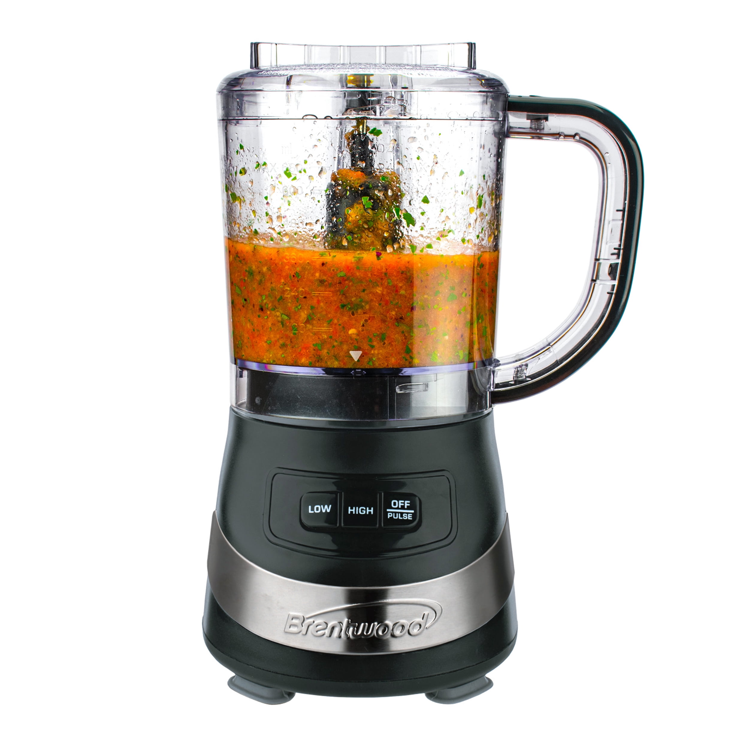 argos mixer grinder