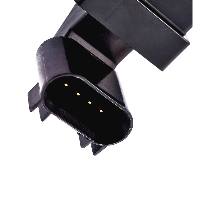 2.2L 2.4L Ignition Coil Set Set Of 4 Ignition Coils For Saturn, Chevy Cobalt, Buick, Pontiac 2.2L & 2.4L (UF491) Lifetime Warranty Ignition Coils