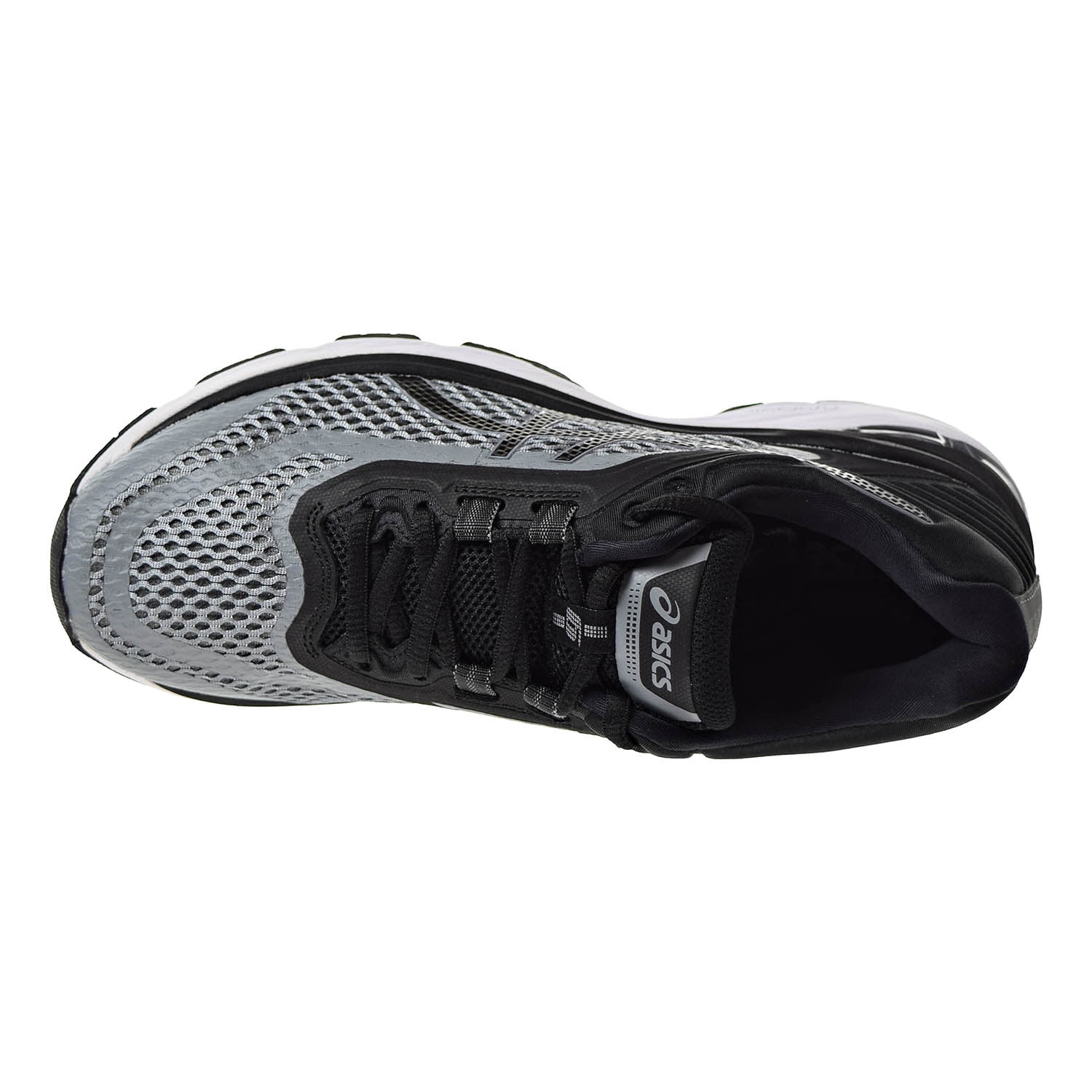 Overtreding Magazijn weekend Asics Gt-2000-6 Running Shoes ( T805N ) - Walmart.com