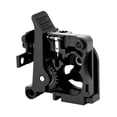thumbnail image 1 of Impresora 3D de filamento de 1,75 mm con tapa frontal Creality K2 Plus, 1 of 6
