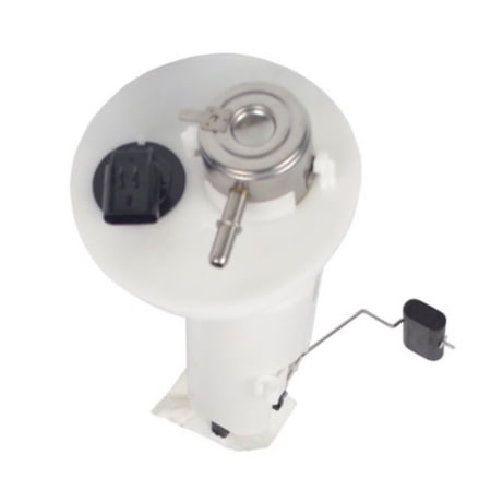 Carquest Fuel Pump Module