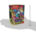 thumbnail image 2 of Pokemon TCG: Mega Evolution - Phantasmal Flames Build & Battle Box, 2 of 2