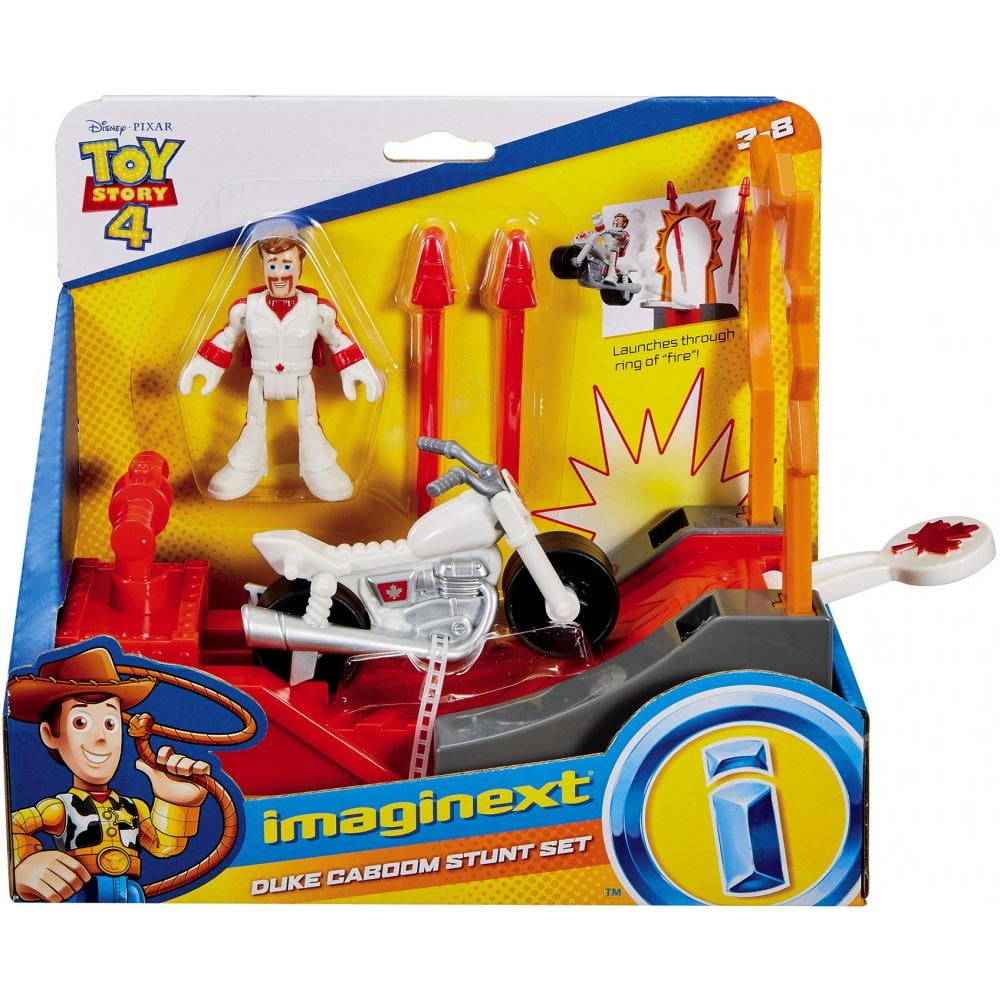 yuzuru hanyu tokyo ghoul