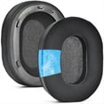 thumbnail image 2 of Almohadillas de Repuesto para Auriculares para ULT Wear (WH-ULT900NB), 2 of 6