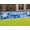 Light Blue, variant on 2026 Graduation Yard Sign Lawn Sign Large Congrats Grad Banner Senior 2026 Photo Banner Happy Graduation Outdoor Decor for Grad Party Decorations