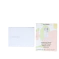 thumbnail image 4 of Clinique Blushing Blush Powder Blush #102 Innocent Peach 6g/0.21 oz, 4 of 5