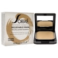 thumbnail image 3 of Believable Finish Powder Foundation - Classic Ivory, 3 of 6
