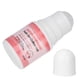 thumbnail image 3 of Roll On Antitranspirante, Desodorante Para Las Axilas Para La Piel Reduce La Regeneración Del Cabello Mantiene La Piel Seca 30 Ml Reduce La Sudoración Para Uso Diario, 3 of 7