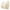 White, variant on JIUKE Womens Push up Bra No Underwire Full Coverage Bras Wide Strap Breathable Lace Everyday Bras