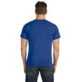 thumbnail image 3 of LAT Men's Vintage Fine Jersey T-Shirt, 3 of 3