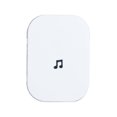 thumbnail image 2 of Plug-in Chime For Wireless Video Doorbell Entry Chime With Adjustable Volume Music Selection-Yvan, 2 of 5