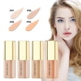 thumbnail image 3 of Portable 3.5g Concealer Pen For Makeup Beauty Conceal Dark Eye Circles, 3 of 9