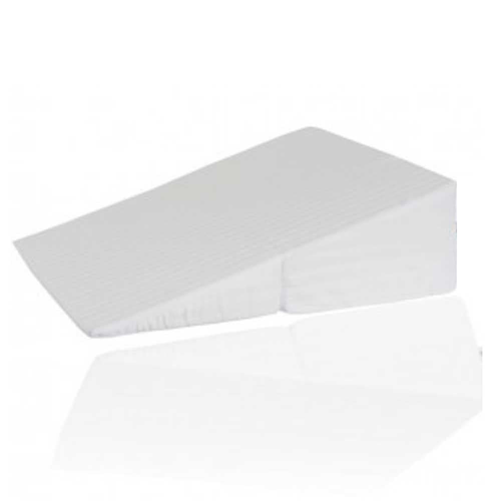 Core Products 5512 Bed Wedge12" x 24" x 24"