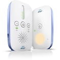 thumbnail image 1 of Monitor de bebé Philips AVENT SCD501/10 DECT Blanco, 1 of 2