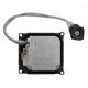 thumbnail image 5 of 85967-51050 85967-20010 HID Xenon Headlight Ballast Control Unit Module for D2R D2S D4R D4S Bulb fo, 5 of 5
