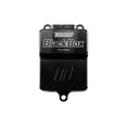 thumbnail image 1 of Turbo Smart Boost Controller TS-0305-1001 Black Box; Electronic; Compatible With Electronically Operated Waste Gates, 1 of 2