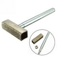 thumbnail image 6 of 45X100Mm Diamond Grinding Disc Changer Grinding Discs Diamond Dresser, 6 of 9