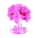 thumbnail image 2 of Árbol de cristal en crecimiento Sunnimix, 2 of 5