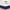 Navy, variant on Ympuoqn 54 * 75 Inch Bed Skirt Queen Size Ruffled Bed Skirt with Split Corners - Queen 15" Drop Dust Ruffle Bed Skirt with Platform Three Sided Coverage - Microfiber Bed Skir