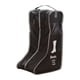 thumbnail image 3 of Bolsa de almacenamiento para botas Bolsa de transporte para botas Bolsa protectora de tela no tejida Bolsa protectora 28cmx25cmx46cm Negro, 3 of 9