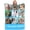 2 Photo-1, variant on Personalised Blanket, Custom Blanket, Personalised Photo Blanket, Customised Photo Blanket Personalised for Adults Kids, Personalised Gifts for Mum, Dad, Boyfriend, Girlfriend (1 photo)