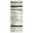 thumbnail image 6 of Amy's Organic Refried Vegetarian Black Beans 15.4 oz Pack of 2, 6 of 8