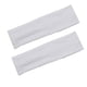 thumbnail image 1 of Minnieouse 2 bandas para el sudor deportivas multiusos para atletas versátiles Bandas para el sudor para entrenamiento Bandas para la cabeza para Accesorios de disfraces Blanco, 1 of 6