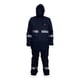 thumbnail image 1 of Impermeable Mr seguridad Azul marino GD, 1 of 3