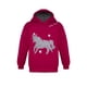 thumbnail image 3 of CONJUNTO SUDADERA Y PANTS PARA BEBA MARCA SUGAR GIRLS, 3 of 5