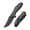 Green, variant on CIVIVI Pocket Knife Folding Knife ODD 22 C21032-DS1