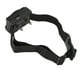 thumbnail image 4 of Collar de control de ladridos ANGGREK Collar antiladridos para perros Collar de entrenamiento para perros Otros, 4 of 8