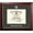 Black, variant on Campus Images ARDCL002 8.5 x 11 in. Patriot Frames Army Discharge Classic Black Frame with Silver Medallion