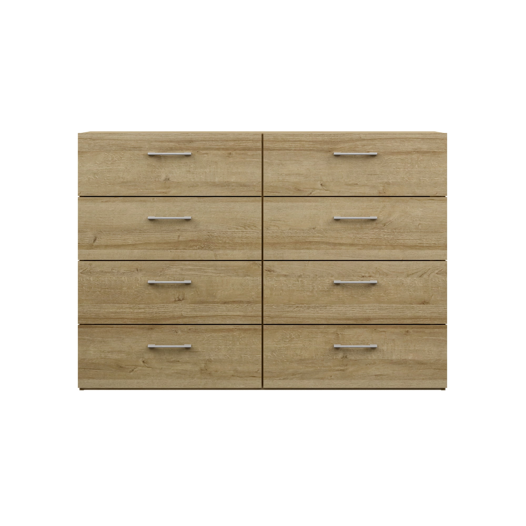 Lundy 8 drawer dresser deals