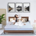 thumbnail image 6 of 2-in-1 Bed Bridge Twin to King with Attached Sheet – Bed Gap Filler & Twin to King Bed Converter (Patent Pending), 6 of 7