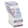 The Stork OTC Home Conception Device