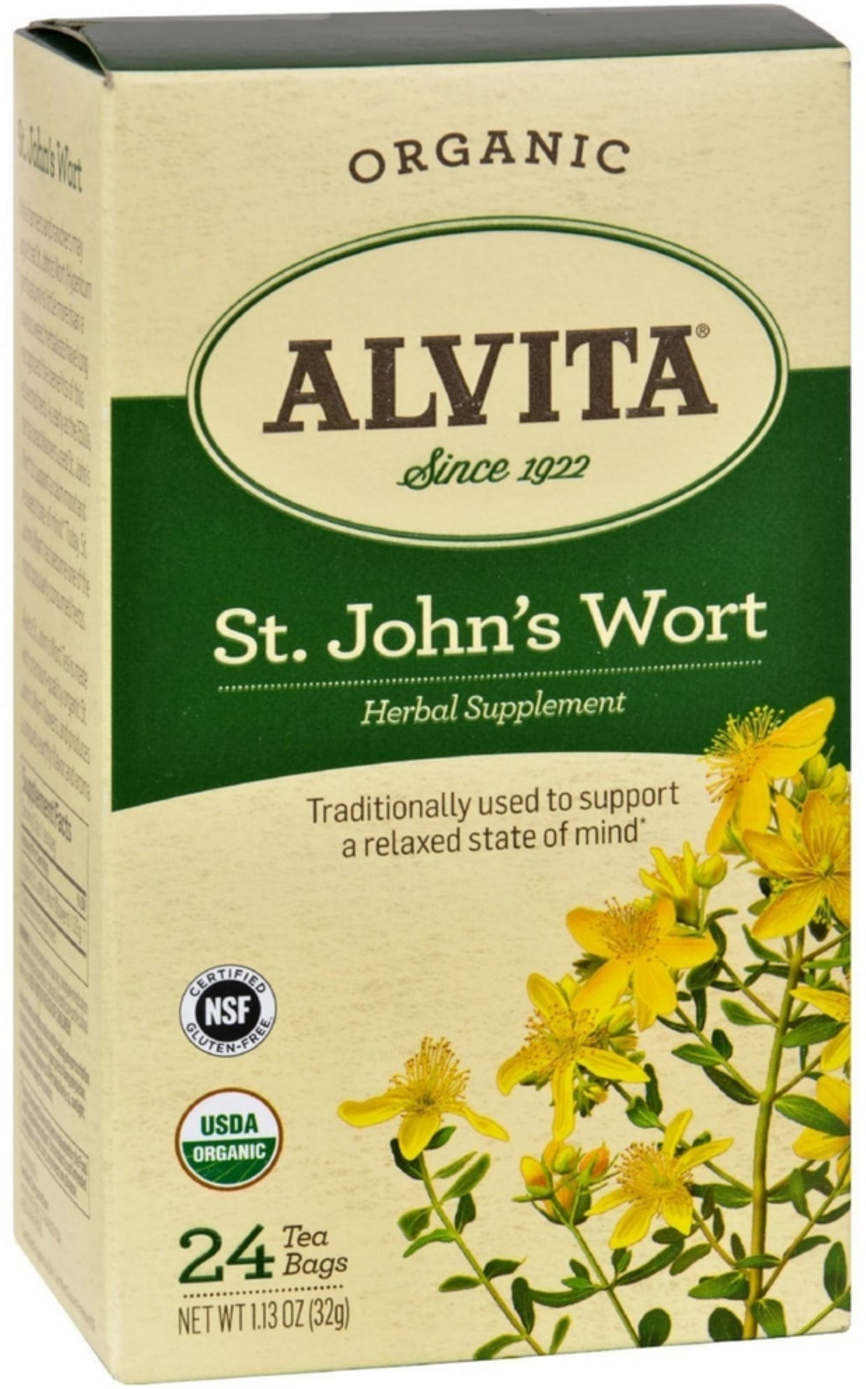 Alvita Jay