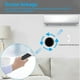 thumbnail image 5 of Tuya Wifi IR Remote Control Tuya Smart Life APP Control Smart Home Infrared, 5 of 5