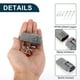 thumbnail image 4 of Conector de enchufe de paquete de alta tensión de bobina de encendido de 3 pines Unique Bargains para Nissan, 4 of 6