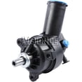 thumbnail image 2 of PSTEER PUMP, 2 of 3