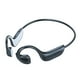 thumbnail image 4 of Auriculares de conducción ósea Yotijar 5.1 micrófono inalámbrico Negro, 4 of 10