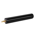 thumbnail image 5 of Snooker Extension, Aluminum Alloy Billiard Extension For Billiard 6inch, 5 of 5
