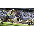 thumbnail image 5 of Madden NFL 21, Electronic Arts, PlayStation 4 - Walmart Exclusive Bonus, 5 of 18