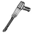 thumbnail image 3 of Aspiradora de mano inalámbrica para coche, miniaspiradora doméstica de gran succión, suministros para coche, soplador de polvo pequeño portátil, 3 of 5