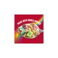 thumbnail image 4 of Lucky Charms Breakfast Cereal 18.6 oz (Pack of 6), 4 of 10